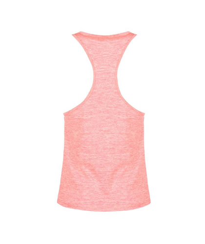 WOMEN TANK TOP